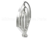 1033107 Univex 30Qt Batter Beater