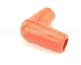 10332 Gaylord Terminal Clip Cover For Cells,