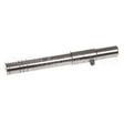 1033236 Compatible Univex Shaft, Beater Head