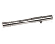 1033236 Univex Shaft, Beater Head