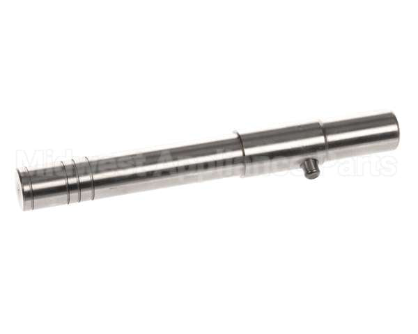 1033236 Univex Shaft, Beater Head