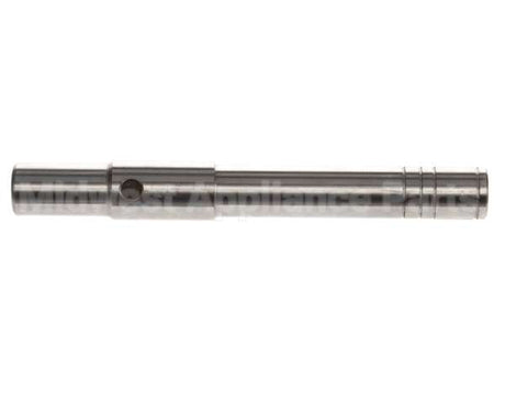 1033236 Univex Shaft, Beater Head