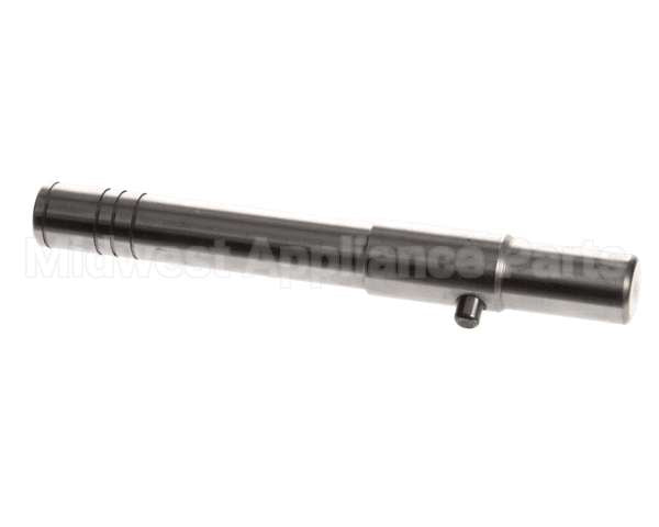 1033236 Univex Shaft, Beater Head