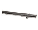 1033236 Univex Shaft, Beater Head