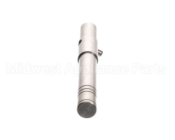 1033236 Univex Shaft, Beater Head