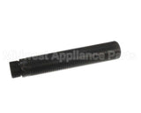 1033262 Perlick Bolt, Mounting, 11 Inch,Extension