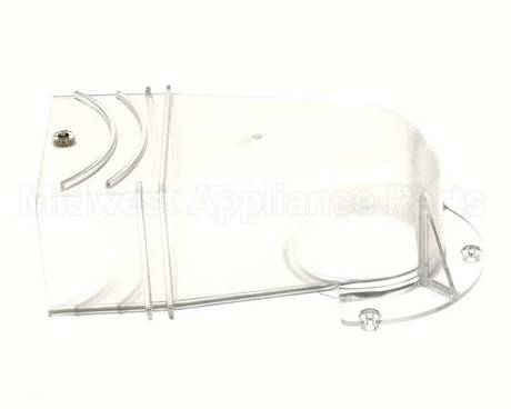 103329601 Hoshizaki Ice Spout