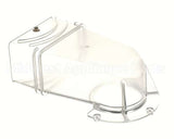 103329601 Hoshizaki Ice Spout