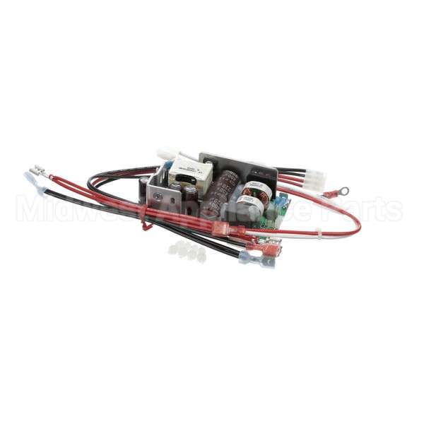 10333-03 Compatible Silver King Kit Power Supply Skbd3Ls