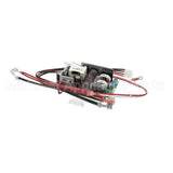 10333-03 Compatible Silver King Kit Power Supply Skbd3Ls
