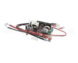 10333-03 Silver King Kit Power Supply Skbd3Ls