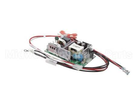 10333-03 Silver King Kit Power Supply Skbd3Ls