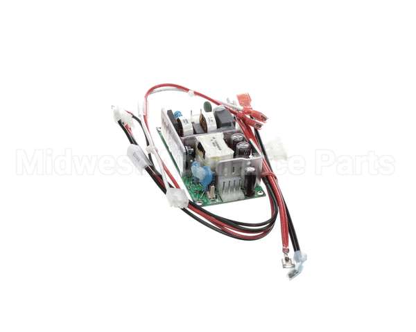 10333-03 Silver King Kit Power Supply Skbd3Ls