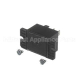 10333-04 Compatible Silver King Kit Relay