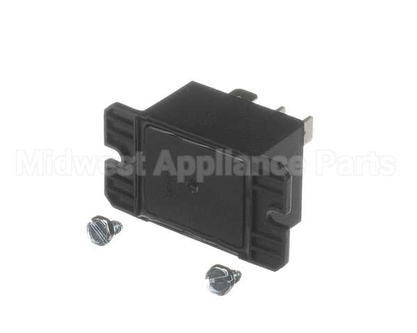 10333-04 Silver King Kit Relay Skbd3Ls