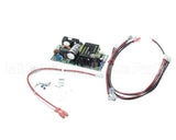 10333-10 Silver King Kit Power Supply Eps-120-24 S