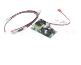 10333-10 Silver King Kit Power Supply Eps-120-24 S