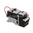 1033324 Compatible Univex Contactor/Starter, 115/60/1