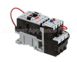 1033324 Univex Contactor/Starter,115/60/1