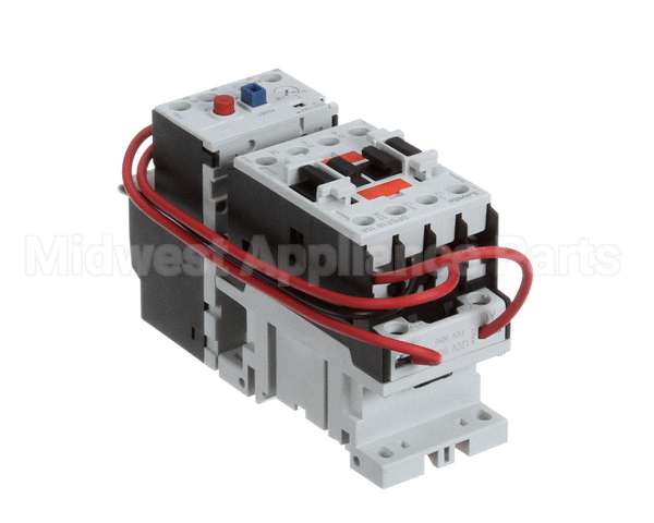 1033324 Univex Contactor/Starter,115/60/1