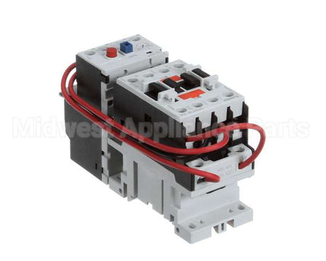 1033324 Univex Contactor/Starter,115/60/1