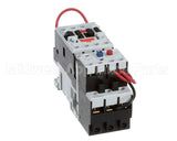 1033324 Univex Contactor/Starter,115/60/1