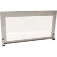 10335-02 Compatible Prince Castle Hopper Door Kit