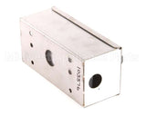 103376 Marshall Air Tglo Cntr 12A 208/240V Enc