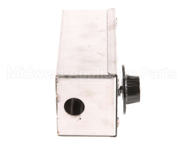 103376 Marshall Air Tglo Cntr 12A 208/240V Enc