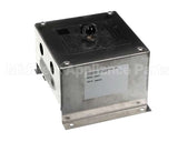 103377 Marshall Air Tglo Cntr 35A 208/240V & Enc