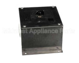 103377 Marshall Air Tglo Cntr 35A 208/240V & Enc