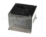 103377 Marshall Air Tglo Cntr 35A 208/240V & Enc