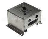 103377 Marshall Air Tglo Cntr 35A 208/240V & Enc