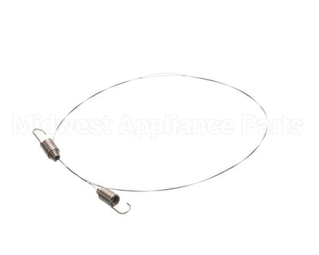 10338 Gaylord Ionizing Wire Type C