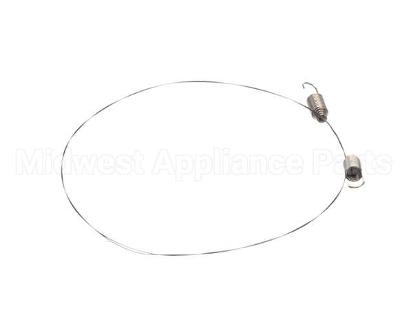 10338 Gaylord Ionizing Wire Type C