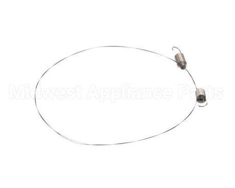 10338 Gaylord Ionizing Wire Type C