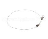 10338 Gaylord Ionizing Wire Type C
