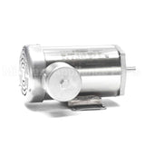 103388 Leeson Motor