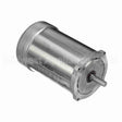 103389 Leeson Motor