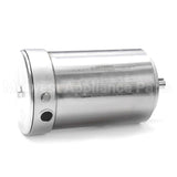 103398 Leeson Motor