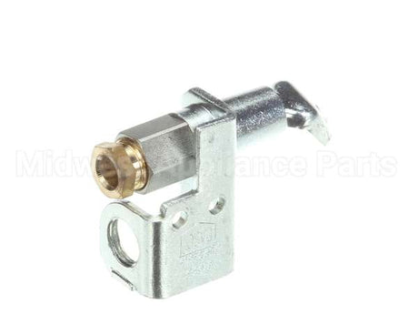 1034-0 Montague Pilot W/ Orifice Lp