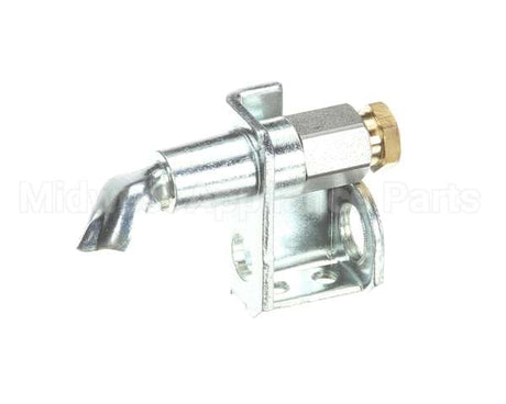 1034-0 Montague Pilot W/ Orifice Lp