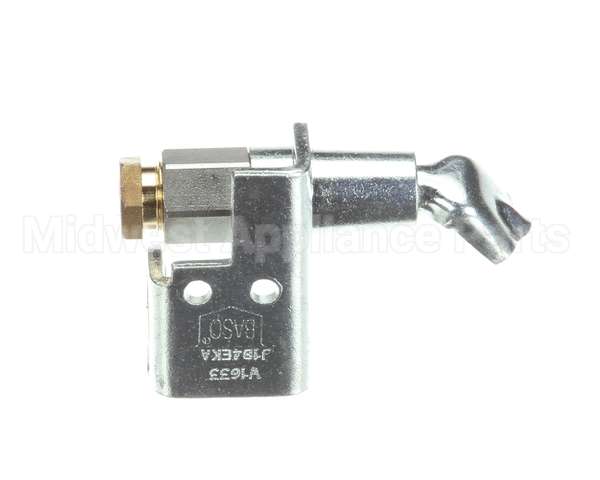 1034-0 Montague Pilot W/ Orifice Lp