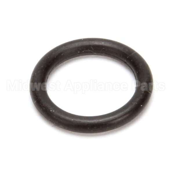 10340 Compatible Blakeslee O Ring (As-012)