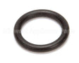 10340 Blakeslee O Ring (As-012)