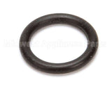 10340 Blakeslee O Ring (As-012)