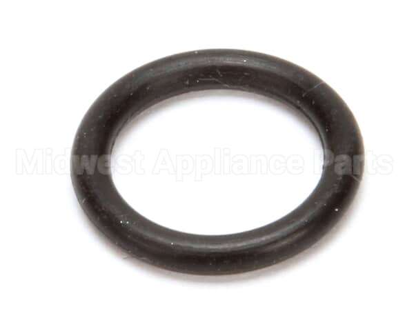 10340 Blakeslee O Ring (As-012)