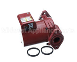 103400 Xylem-Bell & Gossett Nrf36 115V 3 Speed Pump