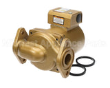 103401LF Xylem-Bell & Gossett Nbf-36 Leadfree Wet Rotor Pump