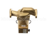 103405LF Xylem-Bell & Gossett Nbf-45 1/6Hp115V Flgbrzcirc
